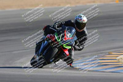 media/Nov-17-2023-Apex Assassins (Fri) [[c4a68d93b0]]/5-Trackday 2/5-Session 4 (Turn 10)/